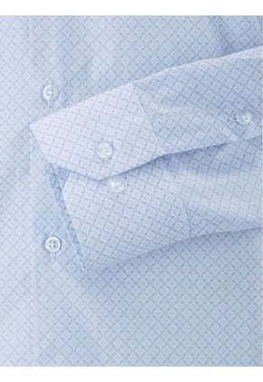 Camisa Formal Para Hombre 21297 ARTURO CALLE