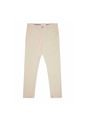 Pantalón Casual 440 Habano Bota Recta Regular Fit Para Hombre 00134 de Arturo Calle