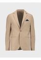 Blazer Business Slim Fit Para Hombre 21878 ARTURO CALLE de Arturo Calle