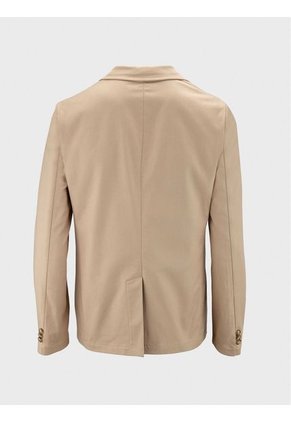 Blazer Business Slim Fit Para Hombre 21878 ARTURO CALLE