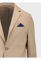 Blazer Business Slim Fit Para Hombre 21878 ARTURO CALLE de Arturo Calle