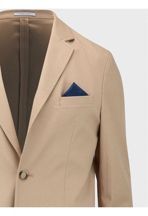 Blazer Business Slim Fit Para Hombre 21878 ARTURO CALLE