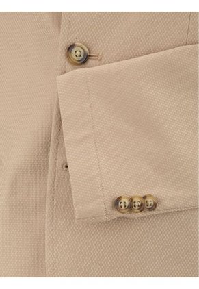 Blazer Business Slim Fit Para Hombre 21878 ARTURO CALLE