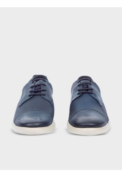 Zapatos Arturo Calle Arturo Calle Maletas De Caballero Zapatos