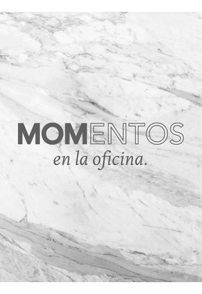 Chaqueta Gallineto A Cuadros Con Doble Botonadura Para Mujer 26891 ARTURO CALLE