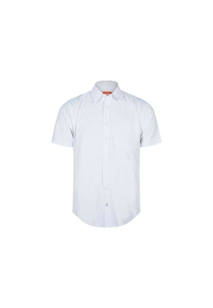 camisas arturo calle para hombre