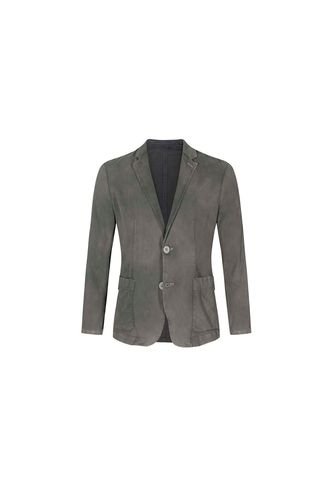 Arturo calle blazer discount hombre