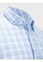 Camisa Cuadros Manga Corta Para Hombre 26138 ARTURO CALLE de Arturo Calle