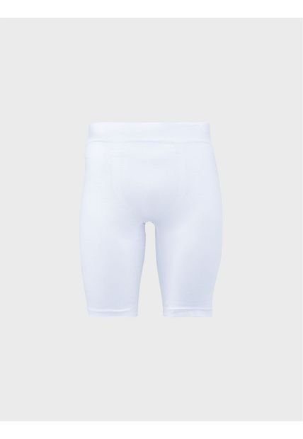 Bóxer Largo Sin Costuras Para Hombre 23803 ARTURO CALLE