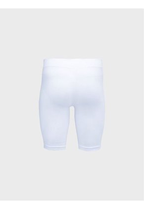 Bóxer Largo Sin Costuras Para Hombre 23803 ARTURO CALLE