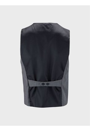 Chaleco Business Premium Slim Fit Para Hombre 23944 ARTURO CALLE