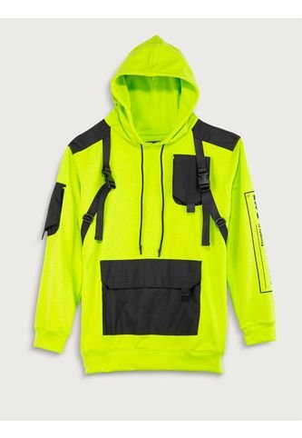 Sacos, Buzos y Cardigans Arturo Calle masculino - Compra Ahora | Dafiti  Colombia