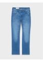 Jean 801 Regular Fit Para Hombre 29179 ARTURO CALLE de Arturo Calle