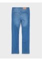 Jean 801 Regular Fit Para Hombre 29179 ARTURO CALLE de Arturo Calle