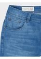 Jean 801 Regular Fit Para Hombre 29179 ARTURO CALLE de Arturo Calle
