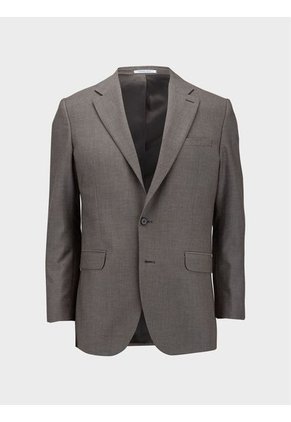 Traje Textura Silueta Semi Slim Fit Para Hombre 22041 ARTURO CALLE