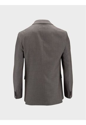 Traje Textura Silueta Semi Slim Fit Para Hombre 22041 ARTURO CALLE