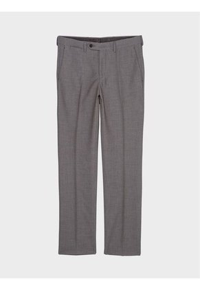 Traje Textura Silueta Semi Slim Fit Para Hombre 22041 ARTURO CALLE