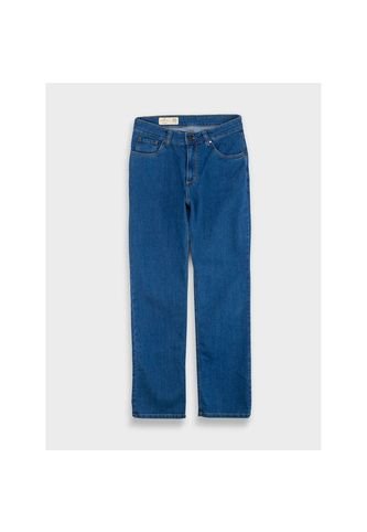 Jeans para Hombre - Compra Jeans Online | Dafiti Colombia