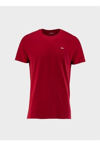 Camisetas - Compra Ropa Para Hombre | Dafiti Colombia