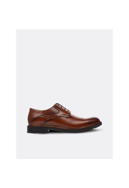 Calzados Masculino - Comprá Zapatos de Hombre | Dafiti
