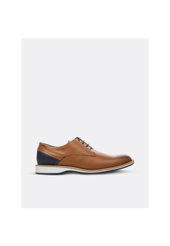 Zapatos - Compra Zapatos Para Hombre | Dafiti Colombia