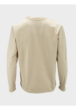 Buzo Regular Fit Eco Para Hombre 27042 ARTURO CALLE