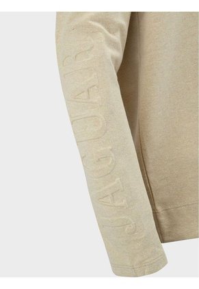 Buzo Regular Fit Eco Para Hombre 27042 ARTURO CALLE