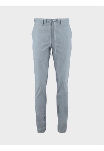 Pantalones - Compra Moda Para Hombres | Dafiti Colombia