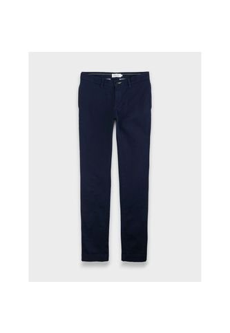 Pantalones anchos y harén de color negro para hombre en rebajas |  FASHIOLA.es