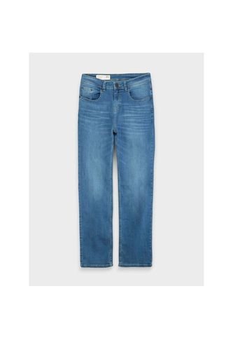 Jeans para Hombre - Compra Jeans Online | Dafiti Colombia