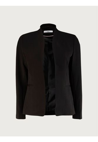Chaquetas de Cuero Mujer - Compra Ya | Dafiti Colombia