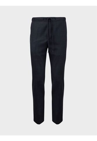 Pantalones - Compra Moda Para Hombres | Dafiti Colombia