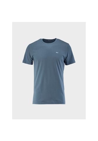 Camisetas - Compra Ropa Para Hombre | Dafiti Colombia