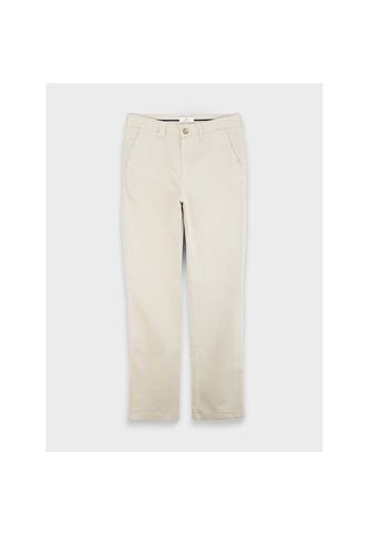 Arturo Calle - Pantalón Unicolor Regular Fit Para Hombre 171 | Knasta Chile