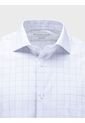 Camisa Formal Silueta Semi Slim Fit Para Hombre 25408 ARTURO CALLE de Arturo Calle