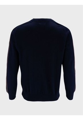 Suéter Cuello Redondo Para Hombre 30302 ARTURO CALLE