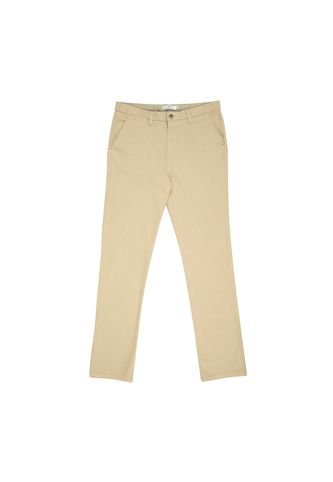 Pantalones - Compra Moda Para Hombres | Dafiti Colombia
