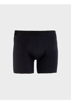 Pack X 3 Bóxer Corto Para Hombre 13176 ARTURO CALLE