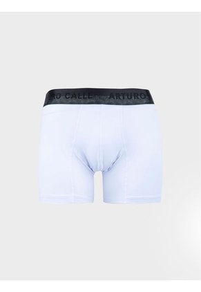 Pack X 3 Bóxer Corto Para Hombre 26000 ARTURO CALLE