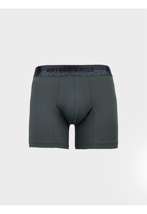 Pack X 3 Bóxer Corto Para Hombre 26000 ARTURO CALLE