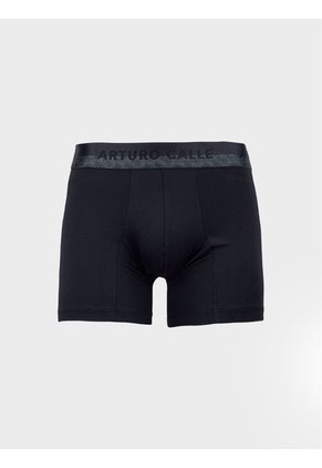 Pack X 3 Bóxer Corto Para Hombre 26000 ARTURO CALLE