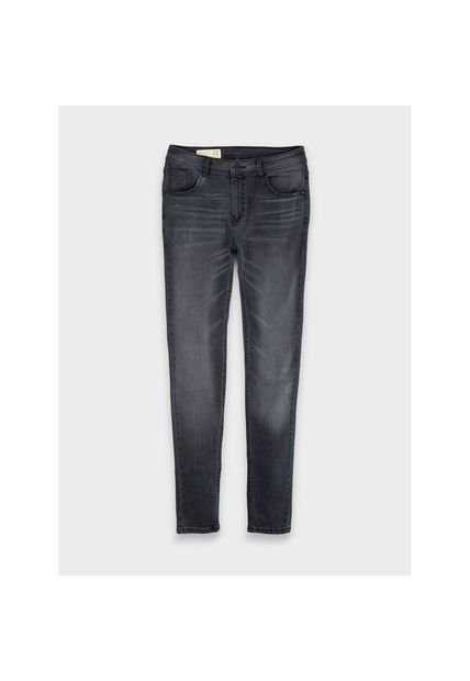 Jean 804 Skinny Para Hombre 16764 ARTURO CALLE - Compra Ahora | Dafiti  Colombia