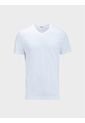Camiseta Premium Slim Fit Para Hombre 25085 ARTURO CALLE de Arturo Calle