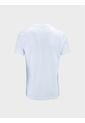 Camiseta Premium Slim Fit Para Hombre 25085 ARTURO CALLE de Arturo Calle