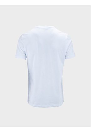 Camiseta Premium Slim Fit Para Hombre 25085 ARTURO CALLE