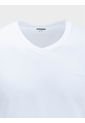 Camiseta Premium Slim Fit Para Hombre 25085 ARTURO CALLE de Arturo Calle