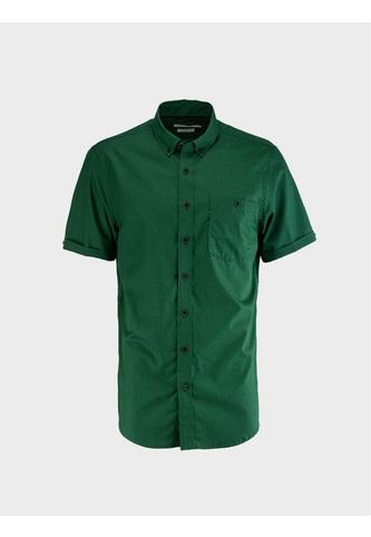 adidas pride linear tee