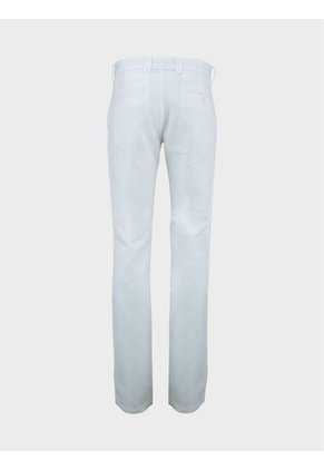 Pantalón Mezcla Lino Para Hombre 25127 ARTURO CALLE