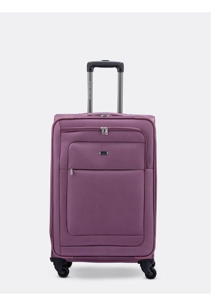 Maleta De Viaje Mediana Ruedas 360° 00143 ARTURO CALLE